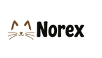 Norex