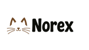 Norex