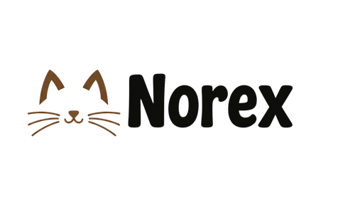 Norex