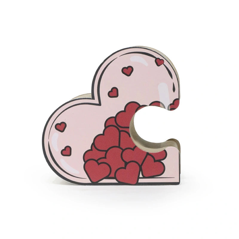 Interaktives Kratzbrett | Norex