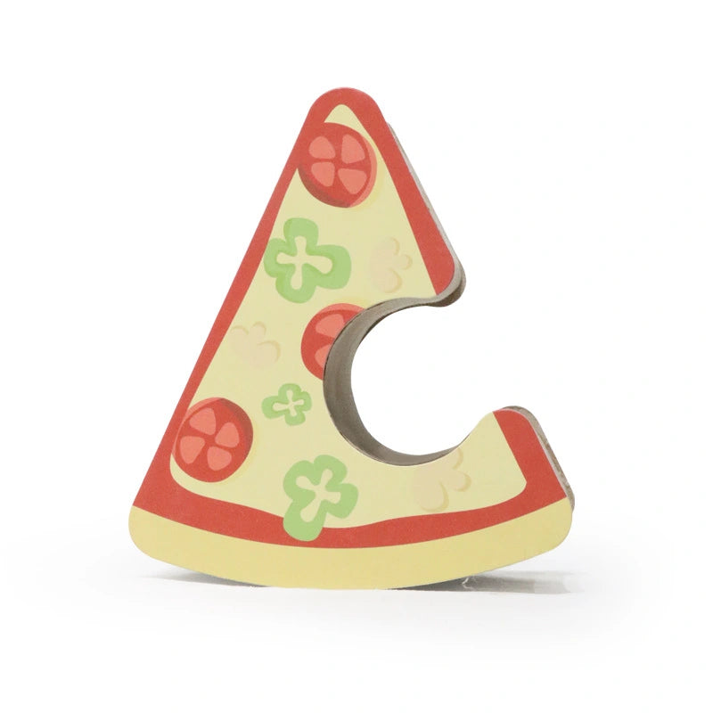 Interaktives Kratzbrett | Norex